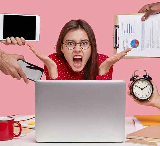 免费用虚拟号码发电话