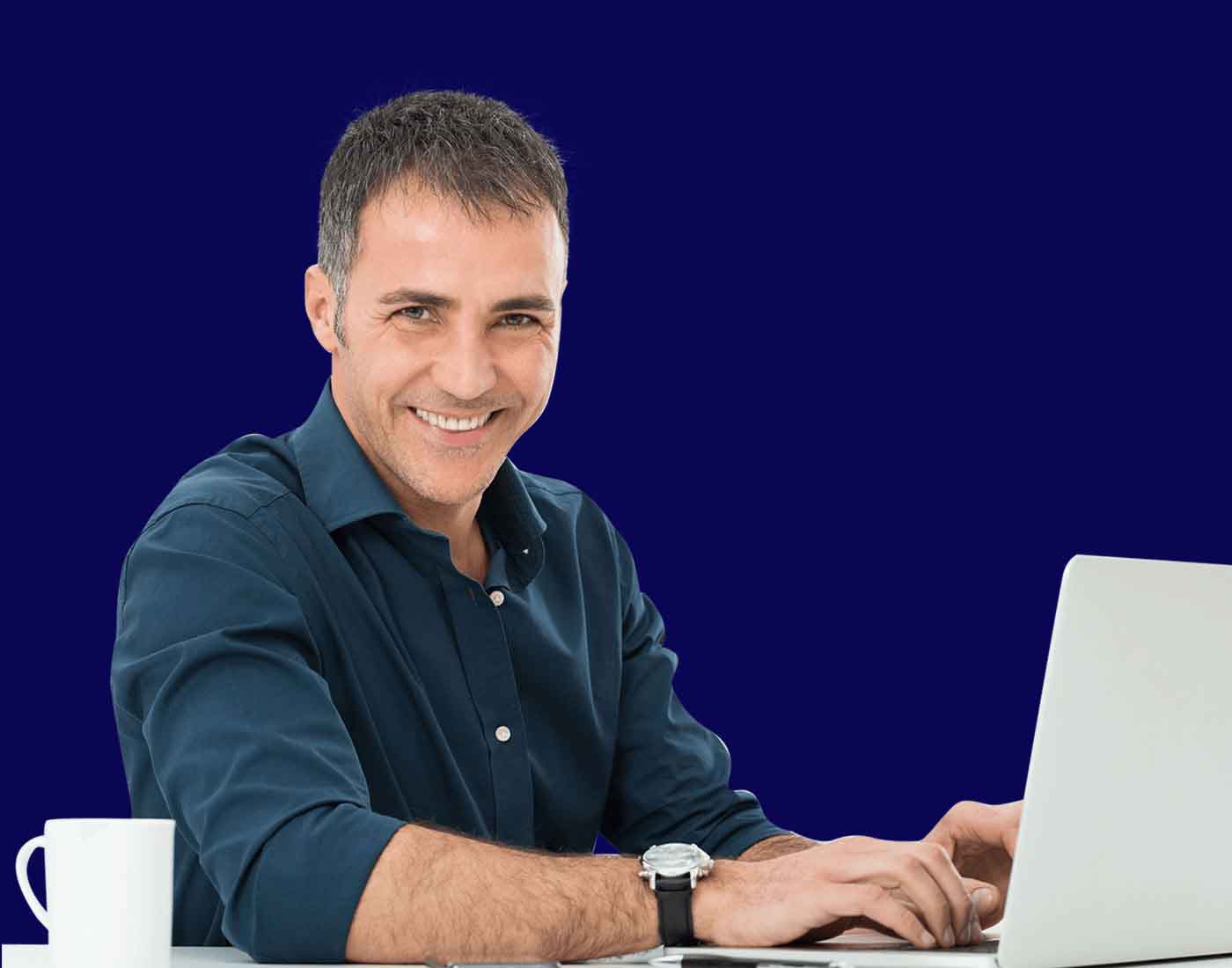 【商业授权版】正版认证的无限轰炸手机软件短信下载