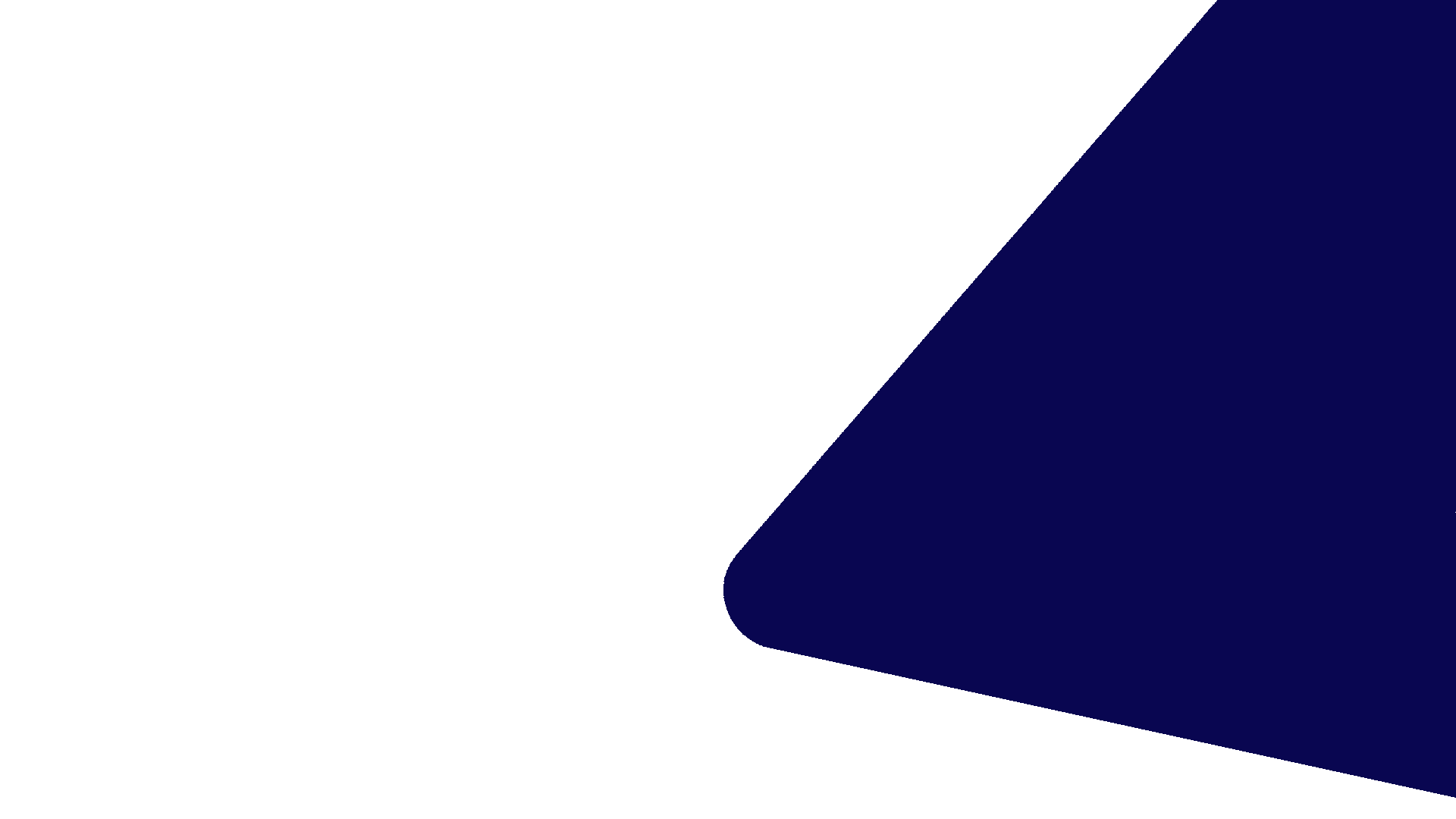 在线轰炸电话软件版