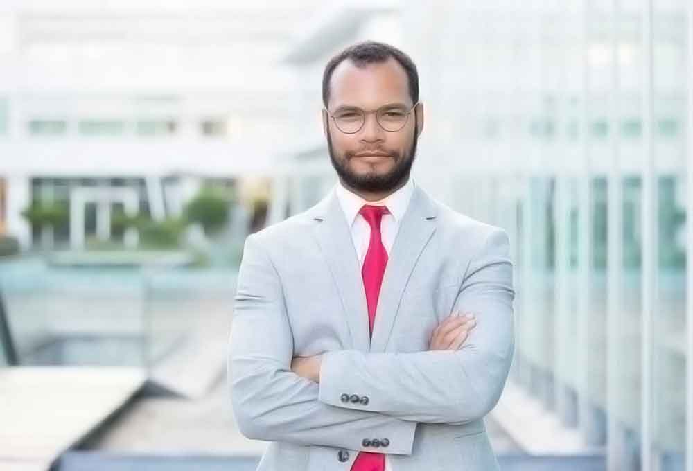 网络手机号呼叫软件免费版