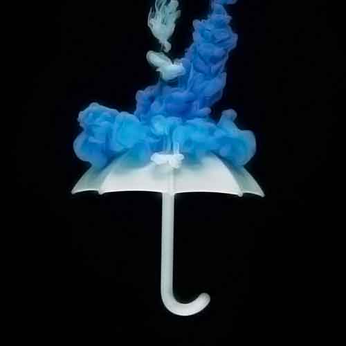 【iPhone苹果版】官方认证的无限轰炸手机软件短信下载