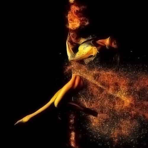 手机号轰炸机网页版