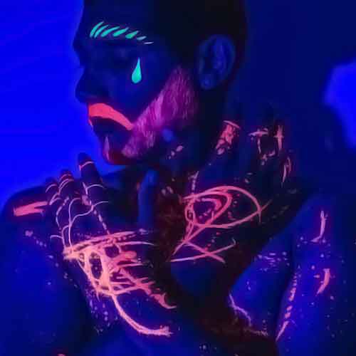 短信测试网站免费